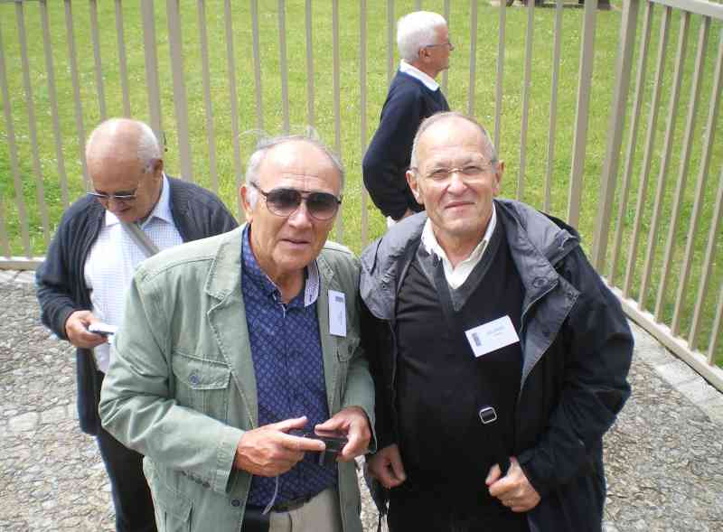 111_IMGP0777 (Falcou).jpg - Et bientôt des escaliers.